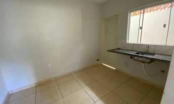 Imagem 3: Casa pra locação no bairro Santa Cruz