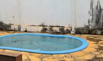 Imagem: Vende-se casa rua prefeitura