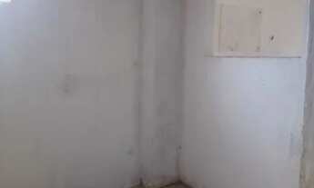 Imagem 5: Alugo casa no Conjunto Ceará