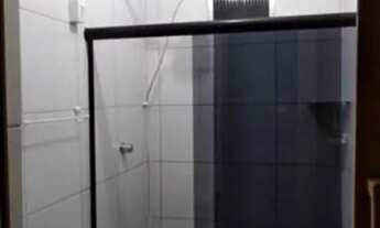 Imagem 4: ..Casa para venda tem 100 metros quadrados com 2 quartos em Jurunas - Belém - Pará