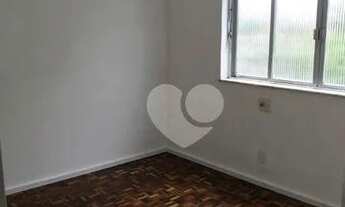 Imagem 7: Apartamento com 3 quartos à venda, 84 m² por R$ 325.000 - Méier - Rio de Janeiro/RJ