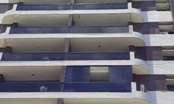 Imagem: Apartamento para venda possui 130 metros