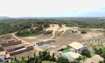 Imagem 3: Loteamento Praia Bela Ao Lado Do Risort Aquiraz Riviera Pe Na Areia Cuida Ultimas Unidades