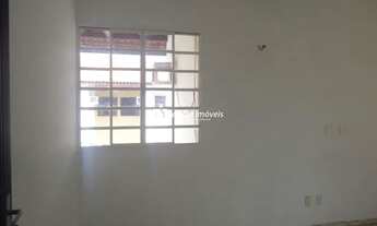 Imagem 3: Apartamento incluso condomínio e agua para aluguel