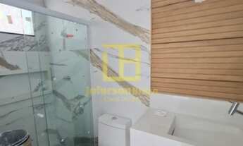 Imagem 5: Apartamento 03 Dorm. em Orla Norte - Porto Seguro