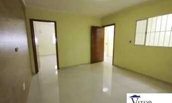 Imagem 6: 03054 - Casa 1 Dorm, TREMEMBÉ - SÃO PAULO/SP