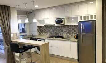 Imagem 7: Apartamento - Centro - Campinas