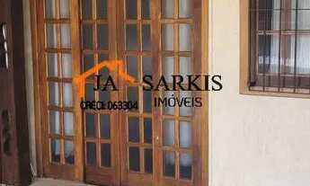 Imagem 5: Casa para Venda em Praia Grande, Ocian, 2 dormitórios, 2 suítes, 1 banheiro, 3 vagas