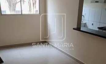 Imagem: Apartamento (tipo - padrao) 2 dormitórios