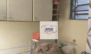 Imagem 5: Apartamento com 2 dormitórios à venda, 40 m² por R$ 130.000,00 - Capela Vinhedo - Vinhedo