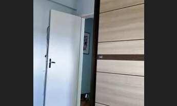 Imagem 4: Apartamento à venda com 3 dormitórios, 108 m² - Jardim Satélite - São José dos Campos/SP