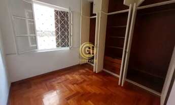 Imagem 4: Casa Residencial 150 m,² 4 dormitórios Sala 2 Ambientes Centro, Jacarei sp