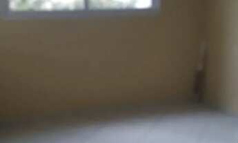 Imagem 2: Excelente apartamento 2 dorms. 1vaga Jd. São Francisco- aceita depósito