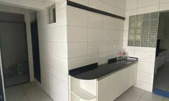 Imagem: Alugo apartamento no Parque Bela Vista