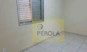 Imagem 5: Apartamento com 1 dormitório para alugar, 65 m² por R$ 1.216,38/mês - Vila Marieta - Campi