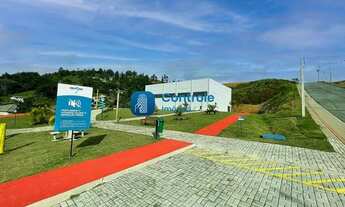 Imagem 2: Lotes a partir de R$ 216.395,00 em Biguaçu - SC