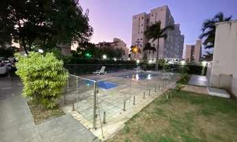 Imagem 5: PORTO ALEGRE - Apartamento Padrão - Sarandi