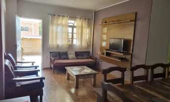 Imagem 3: Casa Praia da Sereia