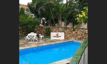 Imagem: Apartamento com 3 dormitórios, 73 m²