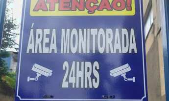 Imagem 2: Aluguel de Casa na Rua Palas (Pavuna