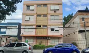 Imagem: PORTO ALEGRE - Apartamento Padrão - Partenon