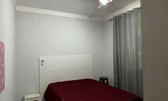 Imagem 2: Vilas Do Jacuipe Aluga temporada/ Réveillon