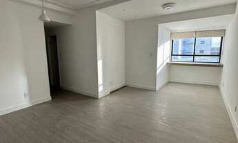 Imagem 2: Rio Poxim Apartamento com 2 dormitórios