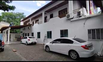 Imagem 5: Imóvel comercial para aluguel