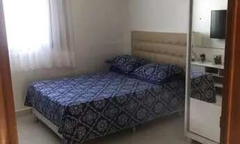 Imagem 7: Vende-se casa top na Ilha da Lagoa, Massaguera! 3 suítes, piscina e lazer completo