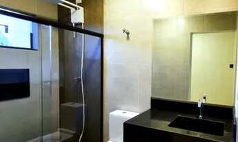 Imagem 6: Casa com fino acabamento em Planaltina GO