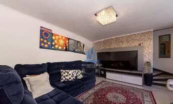 Imagem: Sobrado com 2 dormitórios à venda, 122