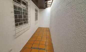 Imagem 5: Casa Hauer Casa em condomínio com 3 dormitórios