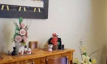 Imagem 5: SOBRADO com 4 dormitórios à venda com 300m² por R$ 998.000,00 no bairro Boqueirão - CURITI