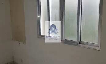 Imagem 5: APARTAMENTO MAUÁ VILA FALCHI