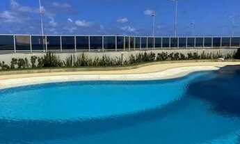 Imagem 5: Apartamento Jardim dos Namorados - Armação