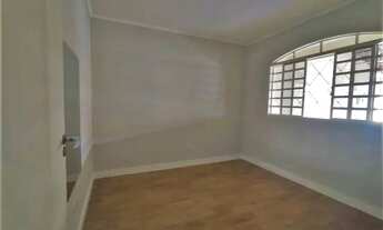 Imagem 7: CASA - ALUGUE - SAMAMBAIA NORTE