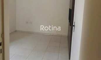 Imagem 7: Casa à venda, 3 quartos, 1 suíte, 2 vagas, Jardim Holanda - Uberlândia/MG - R$ 370.000,00