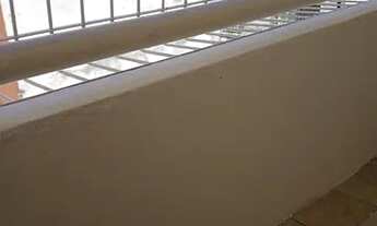 Imagem 3: Apartamento para venda no Residencial Boa Viagem, a vista ou financiado