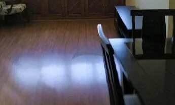 Imagem 7: Apartamento - Cambuí - Campinas