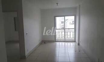 Imagem: São Paulo - Apartamento Padrão - Liberdade