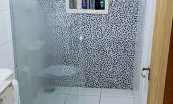 Imagem 4: Alugo Apartamento