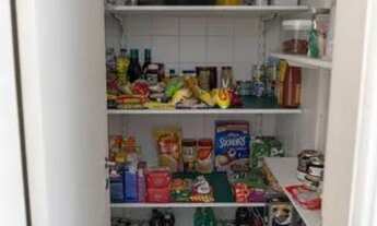 Imagem 7: SÃO PAULO - Apartamento Padrão - MORUMBI