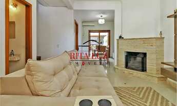 Imagem 4: PORTO ALEGRE - Casa Padrão - Hípica