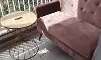 Imagem 6: APARTAMENTO - JARDIM PRUDÊNCIA - SP