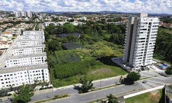Imagem 7: Terreno à venda, 1900 m² - Esplanada Independência - Taubaté/SP