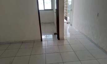 Imagem 3: Casa aconchegante e bem localizada no Parque Montenegro 2 - Ótima opção para quem procura