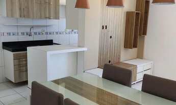 Imagem 5: Apartamento no Farol