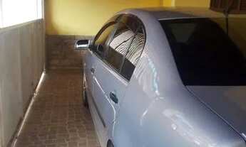 Imagem 5: Casa espaçosa dois andares