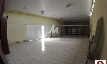 Imagem 4: Salão/Galpão (outros) , cozinha planejada