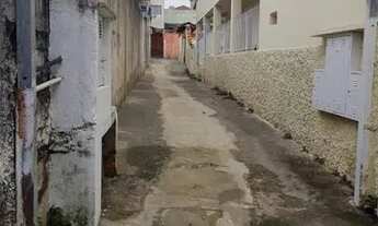 Imagem 2: CASA SOBREPOSTA DISPONÍVEL PARA LOCAÇÃO !!